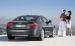 Audi S5 2007 Widescreen Picture #22